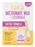 GIGI KIT TATTOO MICROWAVE+ESSENTIALS