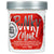 PUNKY SEMI COLOR FIRE