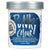 PUNKY SEMI COLOR MIDNIGHT BLUE
