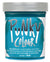 PUNKY SEMI COLOR TURQUOISE