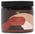 AS I AM CLASSIC DOUBLE BUTTER CREAM 16 OZ