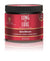 AS I AM LONG & LUXE GROWASH 16 OZ