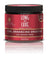 AS I AM LONG & LUXE CURL SMOOTHIE 16 OZ