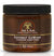 AS I AM CLASSIC COCONUT COWASH 16 OZ