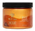 AS I AM CURL COLOR [BOLD GOLD] 6 OZ