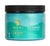 AS I AM CURL COLOR [MINTY MERMAID] 6 OZ