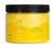 AS I AM CURL COLOR [LEMON YELLOW] 6 OZ