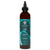 AS I AM BOND SHAMPOO
