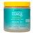 ALAFFIA CURL ENHANCE DEFINING GEL