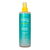 ALAFFIA CURL ENHANCE REFRESHER SPRAY