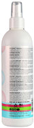 Ingredient List