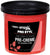 AMPRO BASE CREME [SENSITIVE]