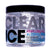 AMPRO GEL [CLEAR ICE] 15.73 OZ