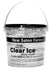 AMPRO GEL [CLEAR ICE]