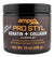 AMPRO GEL [KERATIN+COLLAGEN] 15 OZ