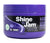 SHINE N JAM GEL [REG] 8 OZ