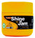 SHINE N JAM GEL [EXTRA HOLD] 4 OZ