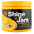 SHINE N JAM GEL [EXTRA HOLD] 16 OZ