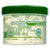 AMPRO GEL [OLIVE]