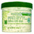 AMPRO GEL [OLIVE] 32 OZ