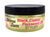SHINE N JAM GEL [BLACK CASTOR/FLAXSEED] 8 OZ
