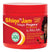 SHINE N JAM MAGIC FINGER 16 OZ