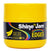 SHINE N JAM RAINBOW EDGE BANANA 4 OZ