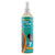 SHINE N JAM LOC N JAM ROSE WATER 8 OZ