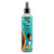 SHINE N JAM LOC N JAM HAIR FRESHENER 8 OZ