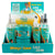 SHINE N JAM LOC N JAM 13 PCS DISPLAY
