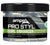 AMPRO CURL GEL ACTIVATOR [EXTRA DRY] 10 OZ