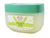 AMPRO ABC NURSERY JELLY