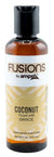AMPRO FUSIONS OIL COCONUT
