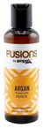 AMPRO FUSIONS OIL ARGAN