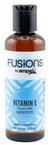 AMPRO FUSIONS OIL VITAMIN E