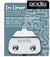 ANDIS BLADE SUPERLINER INLINER