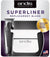 ANDIS BLADE SUPERLINER SHALLOW