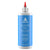 ANDIS CLIPPER OIL 6/BOX