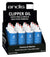 ANDIS CLIPPER OIL 12/DP 4 OZ