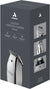 ANDIS CLIPPER MASTER LI/ION NEW PACK