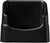 ANDIS SHAVER PLUS STAND
