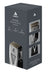ANDIS SHAVER PROFOIL LITHIUM PLUS NP