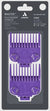 ANDIS ATTCH COMB NANO 2 MAG SM NEW PACK