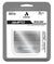 ANDIS BLADE LYNC AMP'D BLK RECON CLIPP