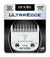ANDIS BLADE UE #7 ST 1/8