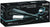 ANDIS TITAN F/IRON CURVED EDGE 1 1/2 IN