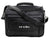 ANDIS TOOL TOTE BAG