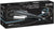 ANDIS TITAN F/IRON LIGHTED