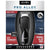 ANDIS CLIPPER PRO ALLOY XTR
