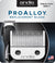 ANDIS BLADE PRO ALLOY